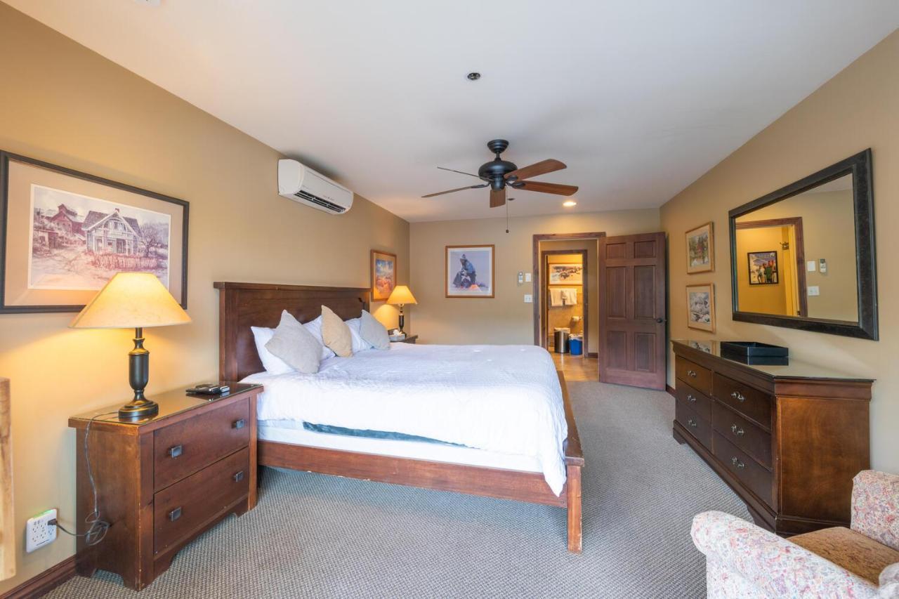 One-Bedroom Apartment,1420811271:JPEG