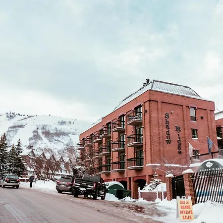 Shadow Ridge By All Seasons Resort Lodging-2