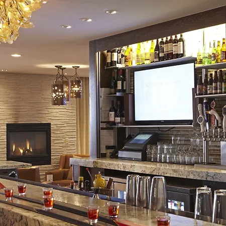 Sheraton Park City-3